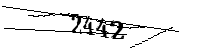 Por favor, escriba las letras y los números siguientes