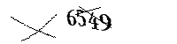 Si prega di digitare le lettere e i numeri qui sotto