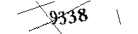 Si prega di digitare le lettere e i numeri qui sotto