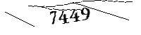 Bitte geben Sie die gezeigten Buchstaben und Zahlen ein