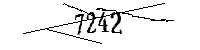 Si prega di digitare le lettere e i numeri qui sotto