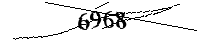 Si prega di digitare le lettere e i numeri qui sotto