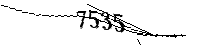 Veuillez saisir les lettres et les chiffres ci-dessous