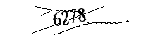 Por favor, escriba las letras y los números siguientes