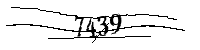 Si prega di digitare le lettere e i numeri qui sotto
