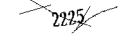 Si prega di digitare le lettere e i numeri qui sotto