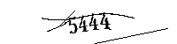 Bitte geben Sie die gezeigten Buchstaben und Zahlen ein