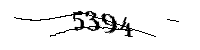 Por favor, escriba las letras y los números siguientes