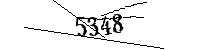 Bitte geben Sie die gezeigten Buchstaben und Zahlen ein