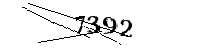 Bitte geben Sie die gezeigten Buchstaben und Zahlen ein