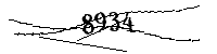 Bitte geben Sie die gezeigten Buchstaben und Zahlen ein