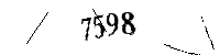 Please type the letters and numbers below