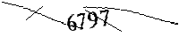 Si prega di digitare le lettere e i numeri qui sotto
