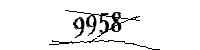 Si prega di digitare le lettere e i numeri qui sotto