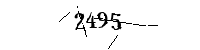 Please type the letters and numbers below