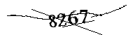 Bitte geben Sie die gezeigten Buchstaben und Zahlen ein