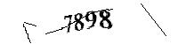 Si prega di digitare le lettere e i numeri qui sotto