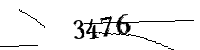 Bitte geben Sie die gezeigten Buchstaben und Zahlen ein