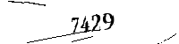 Veuillez saisir les lettres et les chiffres ci-dessous