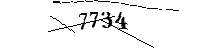 Bitte geben Sie die gezeigten Buchstaben und Zahlen ein