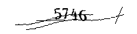 Si prega di digitare le lettere e i numeri qui sotto