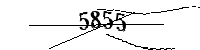 Por favor, escriba las letras y los números siguientes