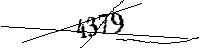 Bitte geben Sie die gezeigten Buchstaben und Zahlen ein
