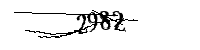 Veuillez saisir les lettres et les chiffres ci-dessous