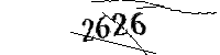 Bitte geben Sie die gezeigten Buchstaben und Zahlen ein