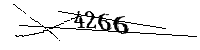 Por favor, escriba las letras y los números siguientes