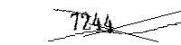 Bitte geben Sie die gezeigten Buchstaben und Zahlen ein