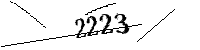 Please type the letters and numbers below