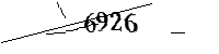 Si prega di digitare le lettere e i numeri qui sotto