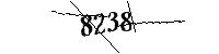 Por favor, escriba las letras y los números siguientes