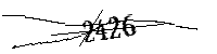 Bitte geben Sie die gezeigten Buchstaben und Zahlen ein
