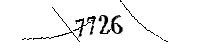 Si prega di digitare le lettere e i numeri qui sotto