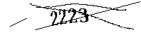 Please type the letters and numbers below