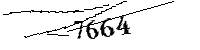 Bitte geben Sie die gezeigten Buchstaben und Zahlen ein