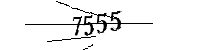 Bitte geben Sie die gezeigten Buchstaben und Zahlen ein