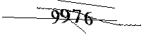 Por favor, escriba las letras y los números siguientes