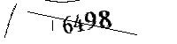 Please type the letters and numbers below