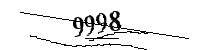 Si prega di digitare le lettere e i numeri qui sotto