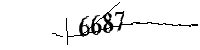 Si prega di digitare le lettere e i numeri qui sotto
