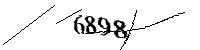 Bitte geben Sie die gezeigten Buchstaben und Zahlen ein