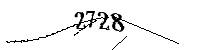 Bitte geben Sie die gezeigten Buchstaben und Zahlen ein