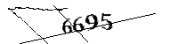 Si prega di digitare le lettere e i numeri qui sotto