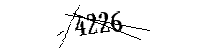 Por favor, escriba las letras y los números siguientes