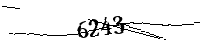 Por favor, escriba las letras y los números siguientes