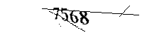 Si prega di digitare le lettere e i numeri qui sotto