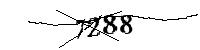 Bitte geben Sie die gezeigten Buchstaben und Zahlen ein
